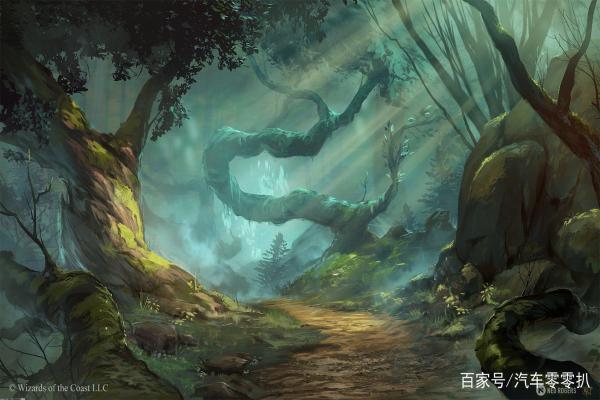 我的世界制图台使用教程完整图文教学