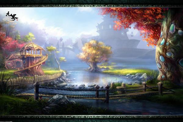 PuPu-Cherries加速器下载安装教程及使用技巧