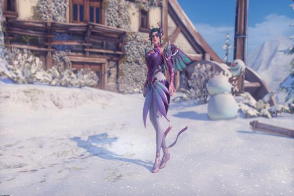 《170金币高爆传奇》安卓最新版下载与玩法详解