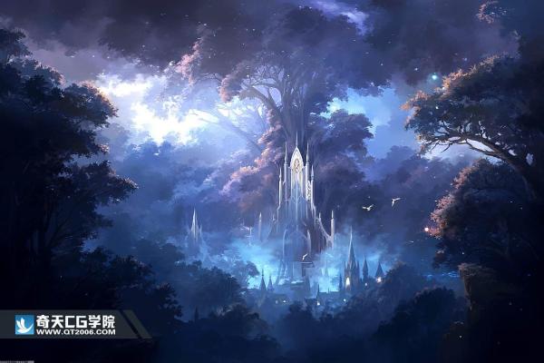 精灵宝可梦剑盾急冻鸟属性及战斗攻略