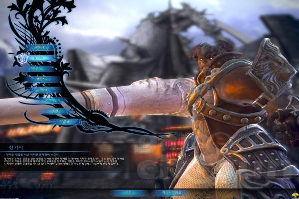 《泰拉瑞亚》召唤法杖使用与强度排行