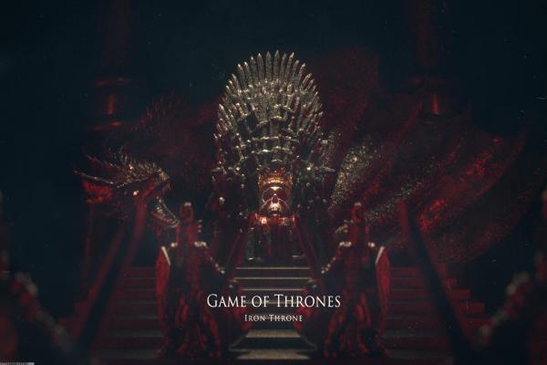 碧蓝航线公主晚酌时间获取及玩法解析