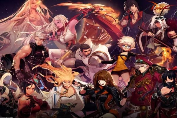 《文明6》约翰科廷的游戏策略与胜利之道