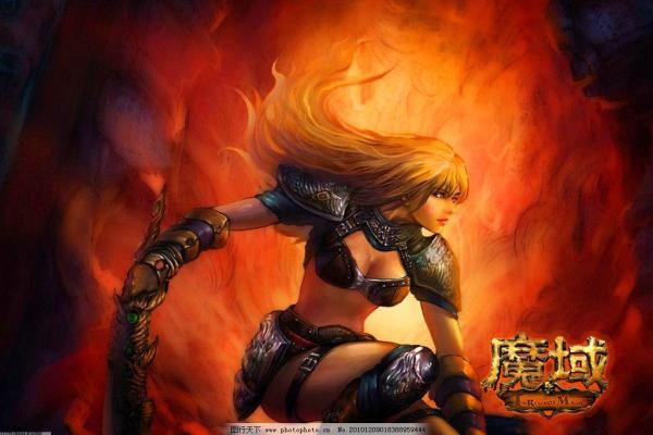 阴阳师斗技阵容搭配与思路分享