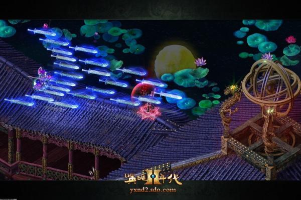 《魔兽世界》灵种摇篮的获取与应用指南