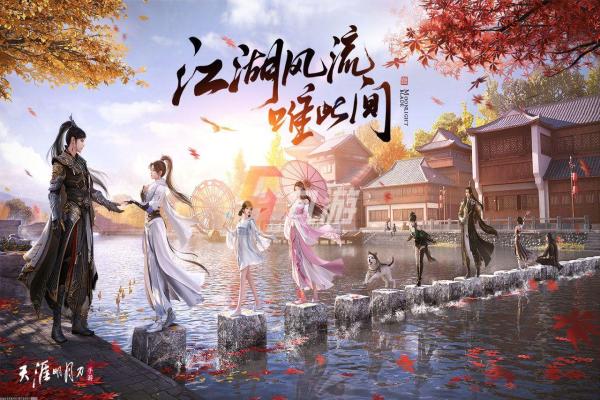 《水果打僵尸》2024年最值得一试的僵尸题材手游