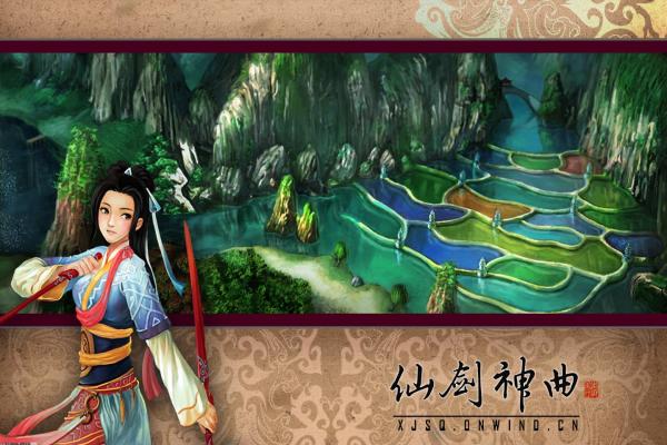 伊洛纳回城卷轴获取方式_回城道具掉落途径详解
