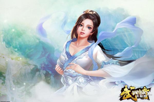 《魔兽世界怀旧服》致命的短枪获取方法