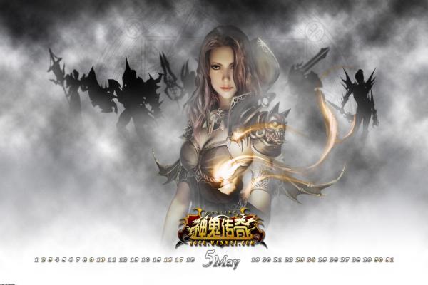 我的世界最新种子推荐：探索最有趣的种子与地图