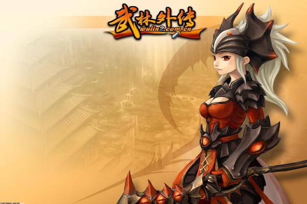 《魔兽世界》稀有长弓装备攻略：梅尔莫塔的选择