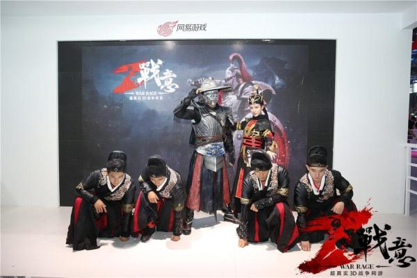 《我的世界》幻影骑士生成位置及技巧，轻松获得幻影骑士
