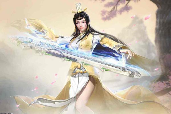 《魔法世界》突破与神器升级玩法大全 《魔法世界》突破与神器升级玩法大全