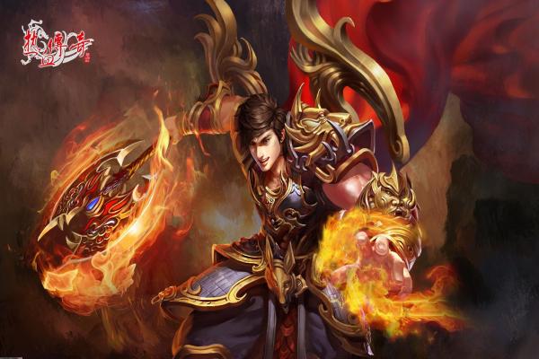 魔兽争霸3冰封王座族群强度分析:哪个种族最适合你 魔兽争霸3冰封王座族群强度分析:哪个种族最适合你