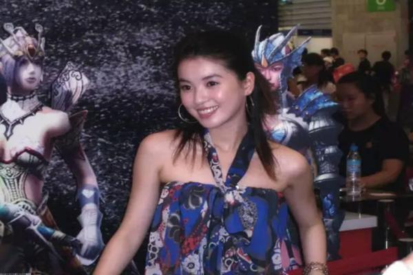 迷你世界坐骑获取方式与免费领取教程