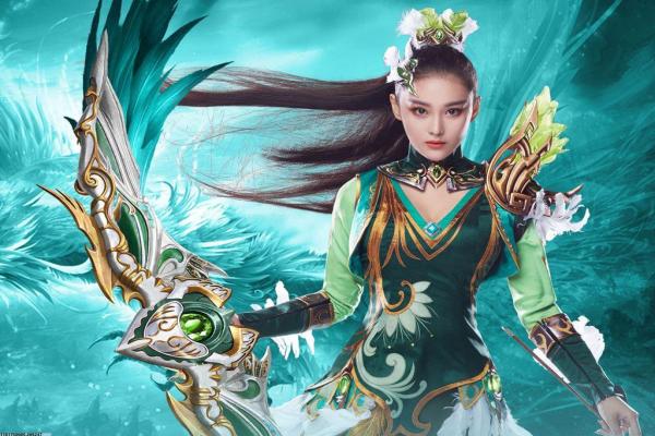 《绝地求生》英文名字与Steam名称大揭密