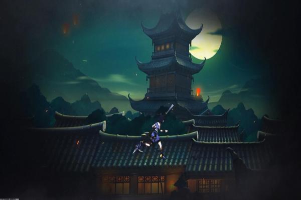 战地1游戏下载与存储空间需求