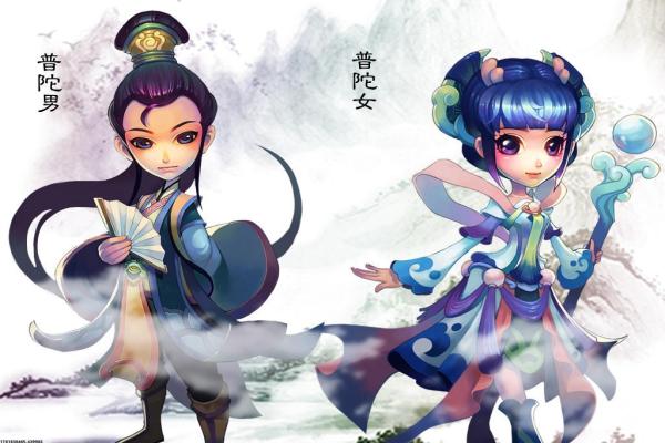 《上古卷轴5》随从技能及搭配推荐
